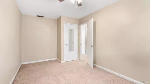 169 Persimmon Cir, Vacaville, CA 95687 photo 19
