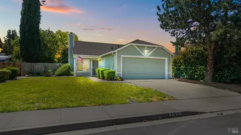 169 Persimmon Cir, Vacaville, CA 95687 photo 29