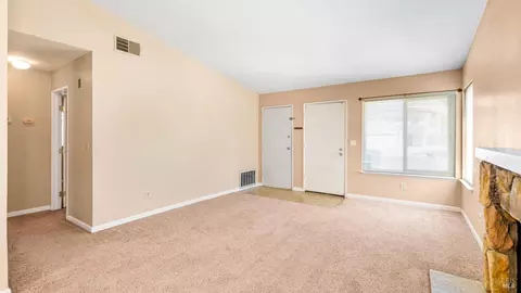 169 Persimmon Cir, Vacaville, CA 95687 photo 7