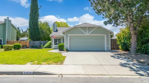 169 Persimmon Cir, Vacaville, CA 95687 photo 28
