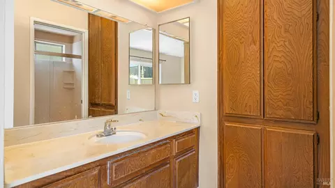 169 Persimmon Cir, Vacaville, CA 95687 photo 15