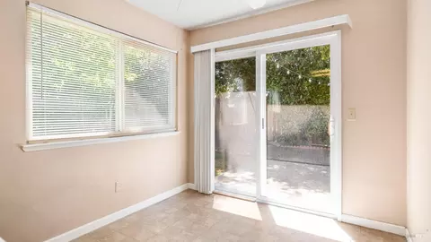 169 Persimmon Cir, Vacaville, CA 95687 photo 11