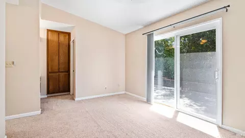 169 Persimmon Cir, Vacaville, CA 95687 photo 12
