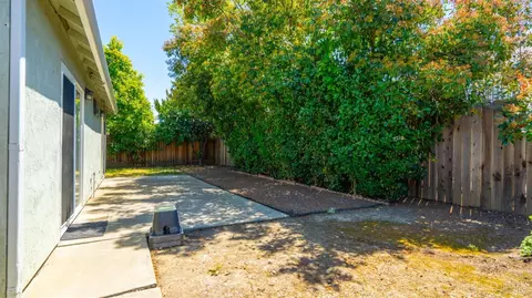 169 Persimmon Cir, Vacaville, CA 95687 photo 26