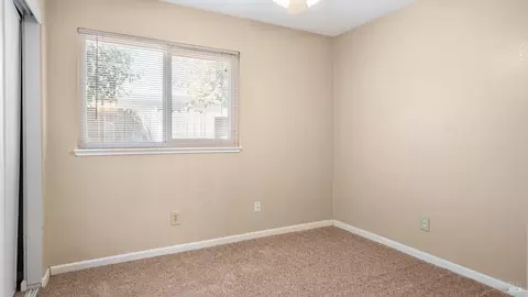 169 Persimmon Cir, Vacaville, CA 95687 photo 16