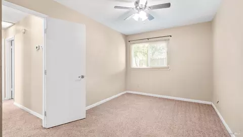 169 Persimmon Cir, Vacaville, CA 95687 photo 18