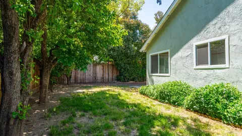 169 Persimmon Cir, Vacaville, CA 95687 photo 23