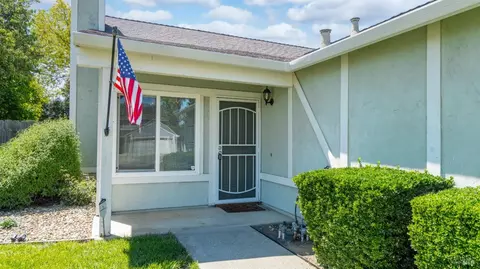 169 Persimmon Cir, Vacaville, CA 95687 photo 2