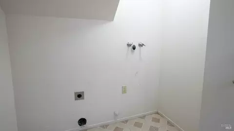 Other - 719 Sage Ct, Vacaville, CA 95687 photo 4 of 6
