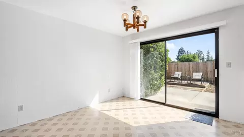 Other - 719 Sage Ct, Vacaville, CA 95687 photo 1 of 6
