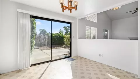 Other - 719 Sage Ct, Vacaville, CA 95687 photo 2 of 6