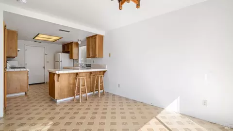 Other - 719 Sage Ct, Vacaville, CA 95687 photo 3 of 6