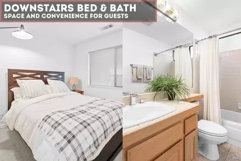 1315 Estates Dr, Dixon, CA 95620 photo 2