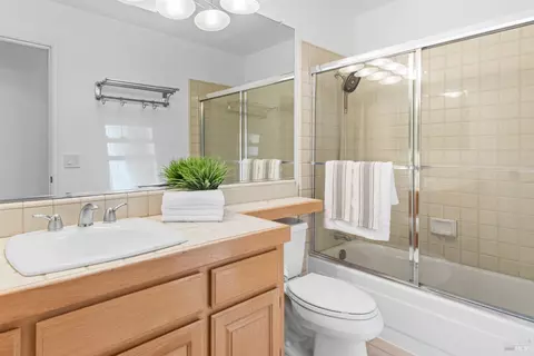1315 Estates Dr, Dixon, CA 95620 photo 31
