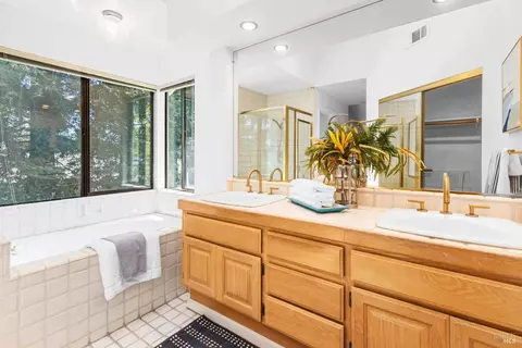 1315 Estates Dr, Dixon, CA 95620 photo 25