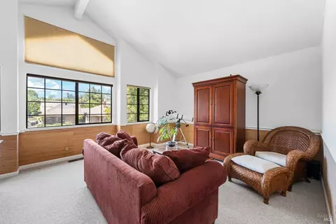 1315 Estates Dr, Dixon, CA 95620 photo 29