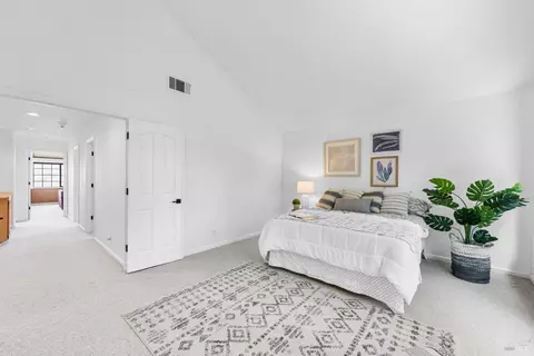 1315 Estates Dr, Dixon, CA 95620 photo 22
