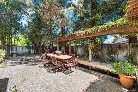 1315 Estates Dr, Dixon, CA 95620 photo 33