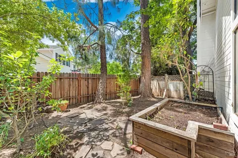 1315 Estates Dr, Dixon, CA 95620 photo 36
