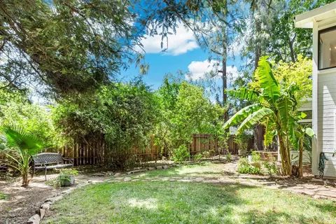 1315 Estates Dr, Dixon, CA 95620 photo 35