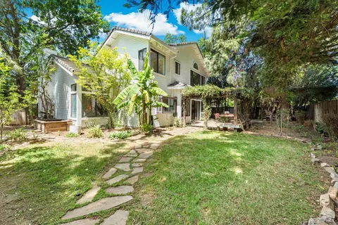 1315 Estates Dr, Dixon, CA 95620 photo 34