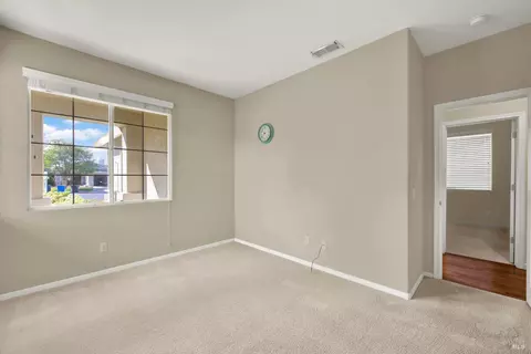 374 Bartlett Ln, Vacaville, CA 95687 photo 39