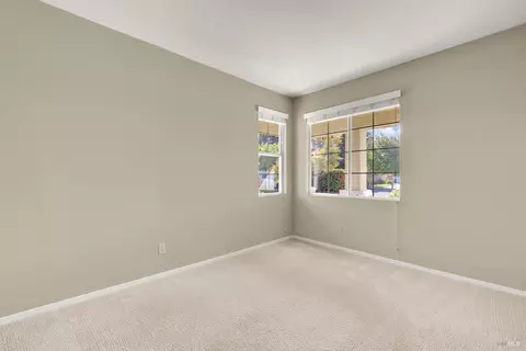 374 Bartlett Ln, Vacaville, CA 95687 photo 38