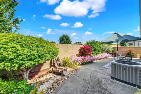 374 Bartlett Ln, Vacaville, CA 95687 photo 52