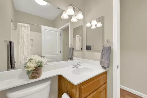 374 Bartlett Ln, Vacaville, CA 95687 photo 42