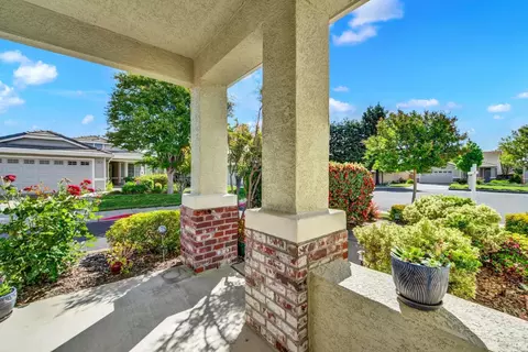 374 Bartlett Ln, Vacaville, CA 95687 photo 12