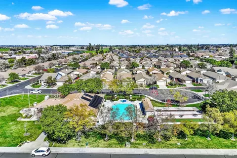 374 Bartlett Ln, Vacaville, CA 95687 photo 57