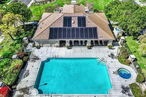 374 Bartlett Ln, Vacaville, CA 95687 photo 58
