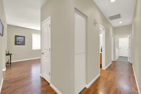 374 Bartlett Ln, Vacaville, CA 95687 photo 29