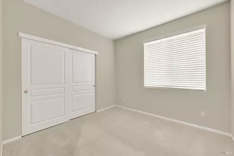 374 Bartlett Ln, Vacaville, CA 95687 photo 44