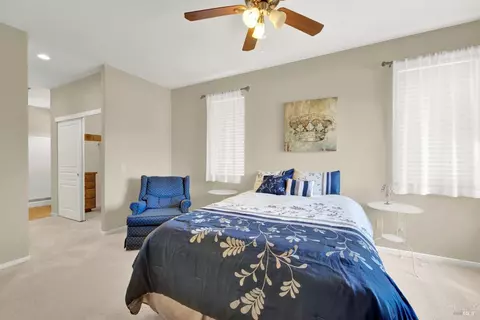374 Bartlett Ln, Vacaville, CA 95687 photo 32