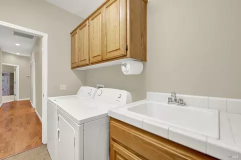 374 Bartlett Ln, Vacaville, CA 95687 photo 48