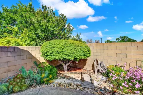374 Bartlett Ln, Vacaville, CA 95687 photo 51
