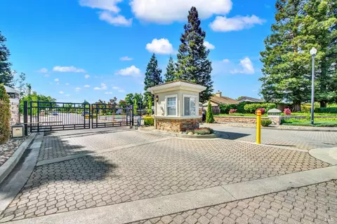 374 Bartlett Ln, Vacaville, CA 95687 photo 56