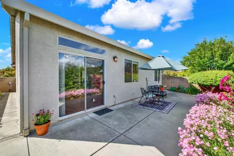 374 Bartlett Ln, Vacaville, CA 95687 photo 50