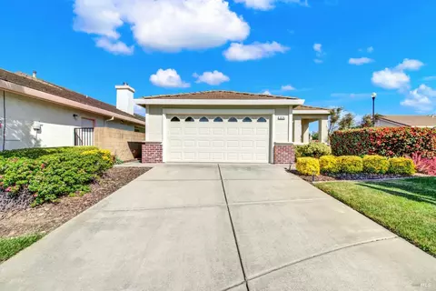 374 Bartlett Ln, Vacaville, CA 95687 photo 9