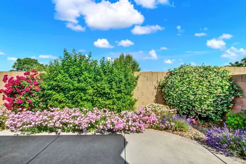 374 Bartlett Ln, Vacaville, CA 95687 photo 54