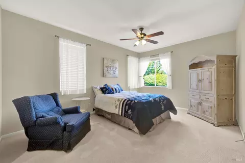 374 Bartlett Ln, Vacaville, CA 95687 photo 30