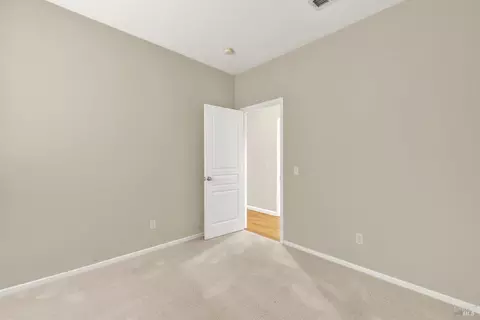 374 Bartlett Ln, Vacaville, CA 95687 photo 46