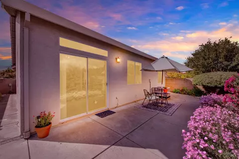 374 Bartlett Ln, Vacaville, CA 95687 photo 7