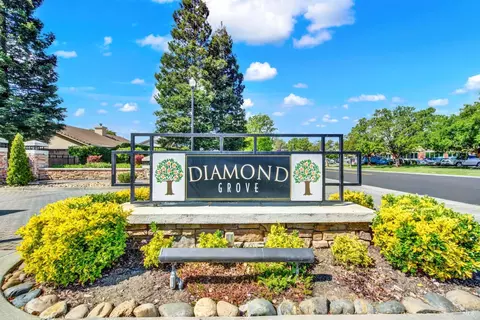 374 Bartlett Ln, Vacaville, CA 95687 photo 55