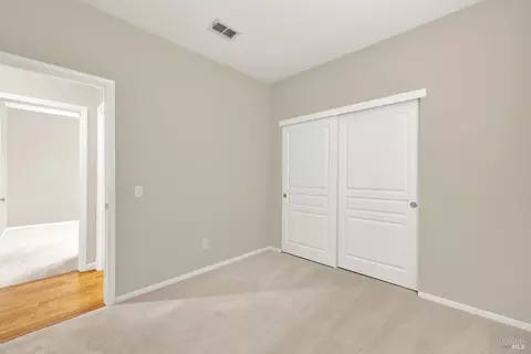 374 Bartlett Ln, Vacaville, CA 95687 photo 45