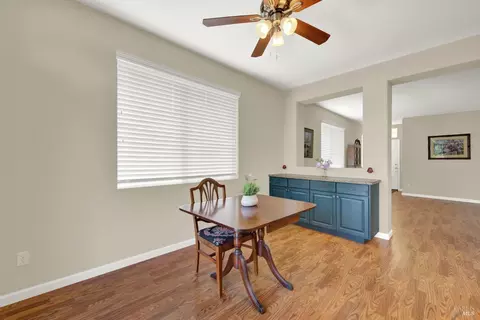 374 Bartlett Ln, Vacaville, CA 95687 photo 19