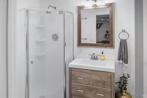 6820 Day Rd, Windsor, CA 95492 photo 34