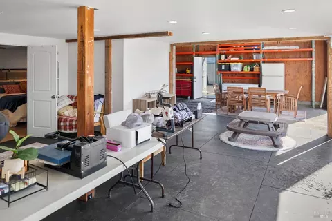6820 Day Rd, Windsor, CA 95492 photo 39