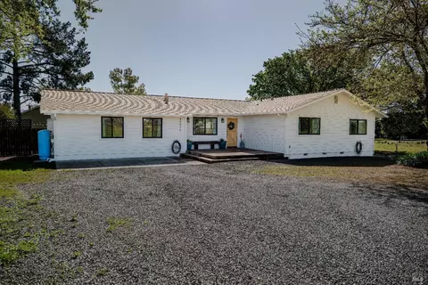 6820 Day Rd, Windsor, CA 95492 photo 4